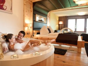 wellnesshotel winzer im salzkammergut