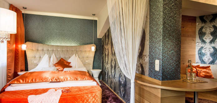 includes/images/header/zellamsee/1hote_winzer_wellness_kuscheln_oberoesterreicht_025.JPG-87151162.jpg