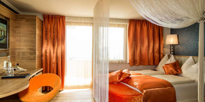 includes/images/header/zellamsee/hote_winzer_wellness_kuscheln_oberoesterreicht_026.JPG-1ce12dd2.jpg