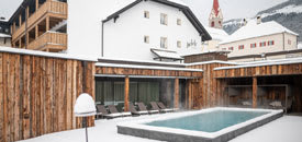 Hotel JOCHELE