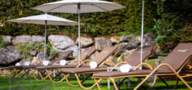 Hotel TANNENHOF