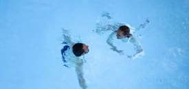 SAVOY  Beach Hotel - Thermal Spa