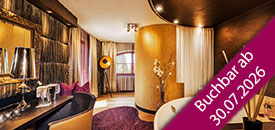 Boutiquehotel WINZER