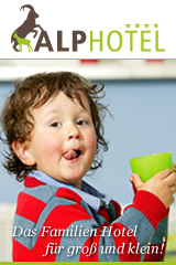 Alphotel.at